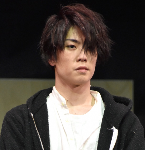 早乙女友貴 (C)ORICON NewS inc.