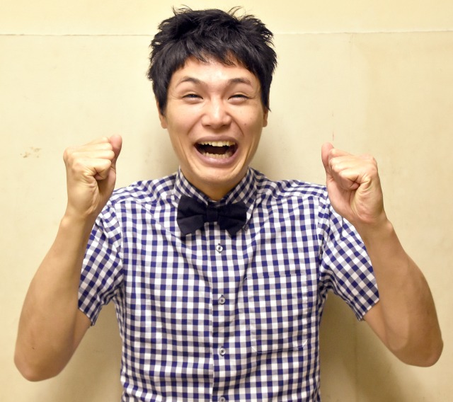 もう中学生 (C)ORICON NewS inc.