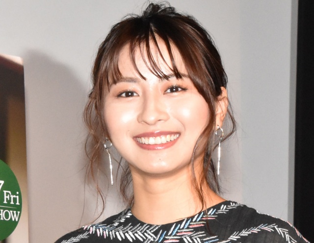 ロン・モンロウ (C)ORICON NewS inc.