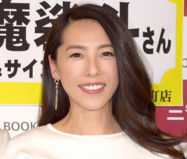 矢沢心 (C)ORICON NewS inc.