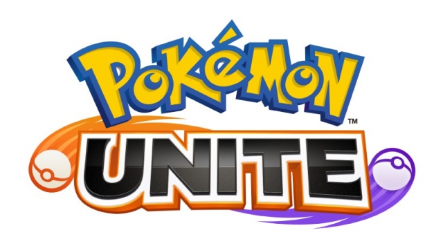 オンラインゲーム『ポケモン UNITE』(ポケモンユナイト)を発表
