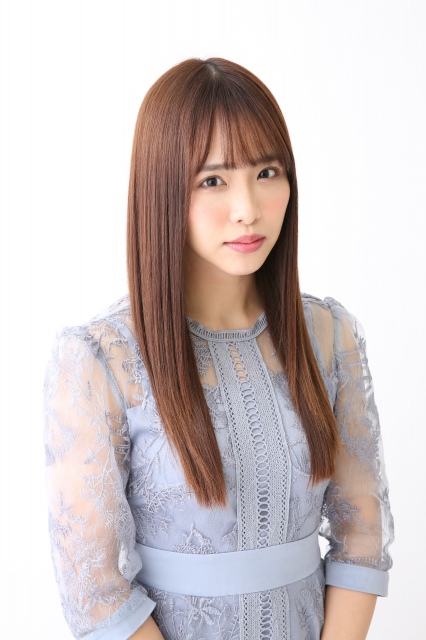 松村香織が一般男性との結婚を報告