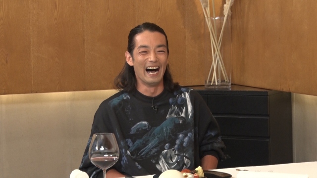 6日放送のバラエティー『ダウンタウンなう』(C)フジテレビ