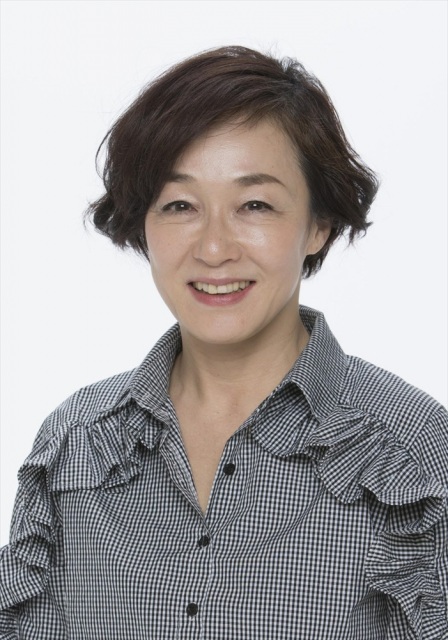 ABCテレビ・テレビ朝日系の人気番組『大改造!!劇的ビフォーアフター』11月15日放送の2時間半スペシャルからナレーターが加藤みどりからキムラ緑子にバトンタッチ