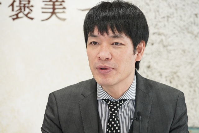 ハリセンボン春菜のインスタ投稿を憂慮した川島明