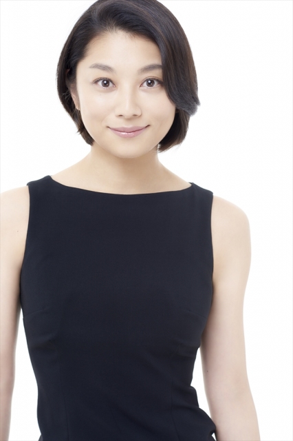 2022年大河ドラマ『鎌倉殿の13人』北条政子役で小池栄子の出演が決定