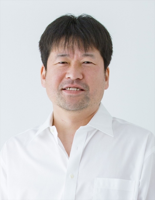2022年大河ドラマ『鎌倉殿の13人』“13人”の一人、比企能員(ひき・よしかず)役で佐藤二朗の出演が決定