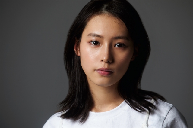 2022年大河ドラマ『鎌倉殿の13人』南沙良の出演が決定