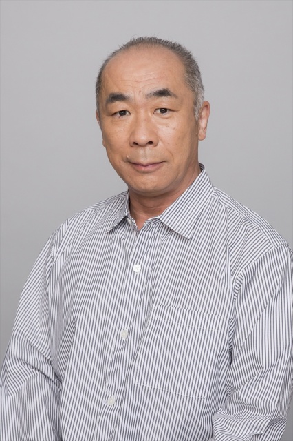 2022年大河ドラマ『鎌倉殿の13人』安達盛長役で野添義弘の出演が決定