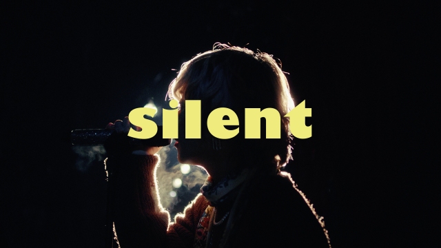 SEKAI NO OWARIのニューシングル「silent」MV公開
