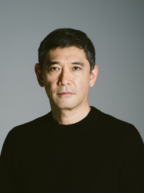 2022年大河ドラマ『鎌倉殿の13人』源行家役で杉本哲太の出演が決定