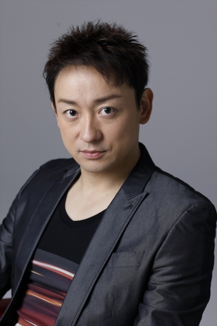 2022年大河ドラマ『鎌倉殿の13人』三浦義村役で山本耕史の出演が決定