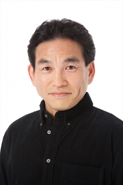 2022年大河ドラマ『鎌倉殿の13人』土肥実平役で阿南健治の出演が決定