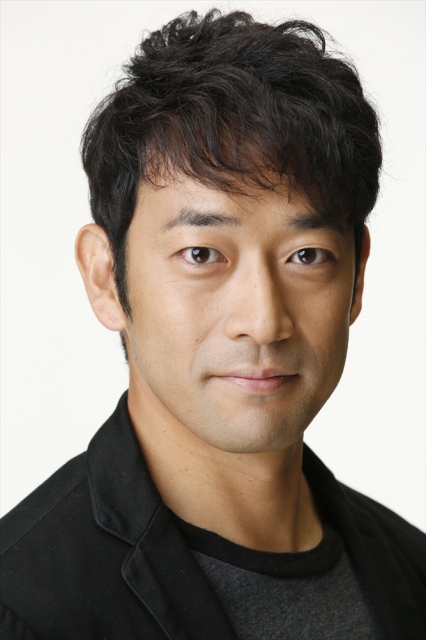 2022年大河ドラマ『鎌倉殿の13人』源範頼役で迫田孝也の出演が決定