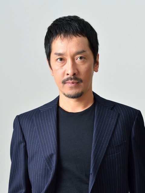 2022年大河ドラマ『鎌倉殿の13人』大江広元役で栗原英雄の出演が決定