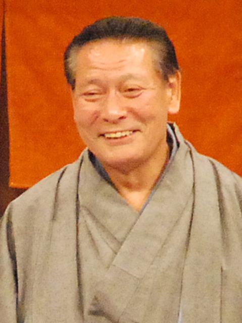 海原かなた (C)ORICON NewS inc.