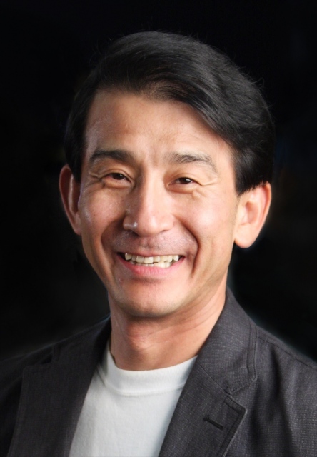 2022年大河ドラマ『鎌倉殿の13人』“13人”の一人、三善康信役で小林隆の出演が決定