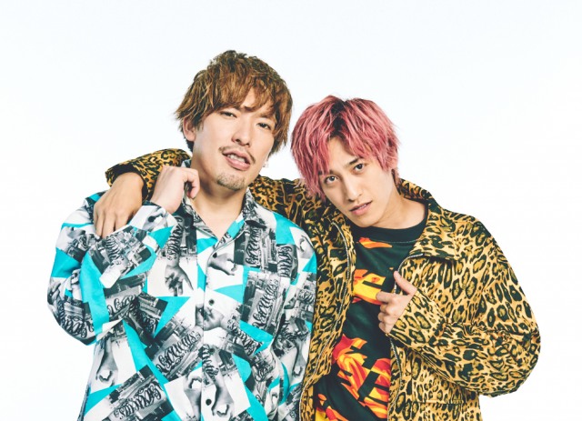 『TIRTIR Produced by EXIT』新製品オンライン記者会見に出席したEXIT
