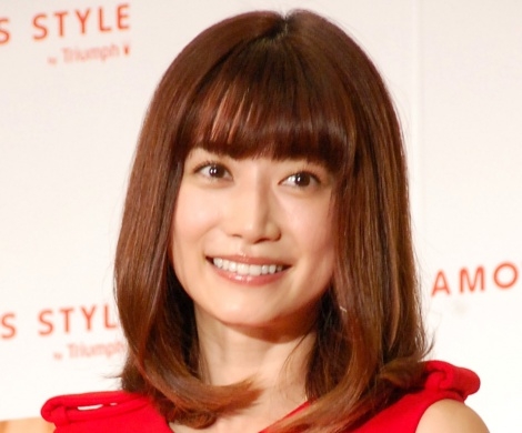 ヨンア (C)ORICON NewS inc.