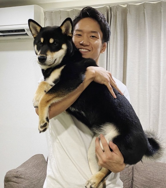 大みそかの『RIZIN.26』(フジテレビで中継)に出場する朝倉海