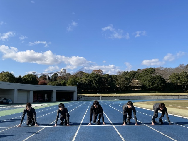 26日に最終回を迎える『嵐にしやがれ』公式ツイッター企画第3弾企画スタート(C)日本テレビ