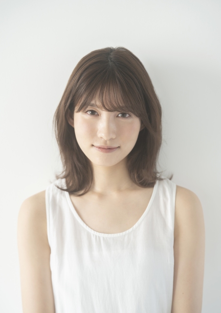 AKB48の谷口めぐ