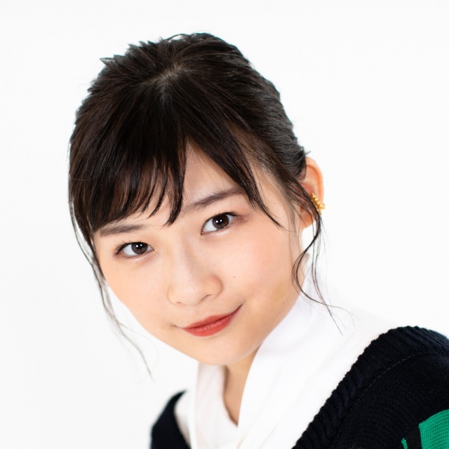 CM起用が増加する伊藤沙莉(写真:田中達晃/Pash) (C)oricon ME inc.