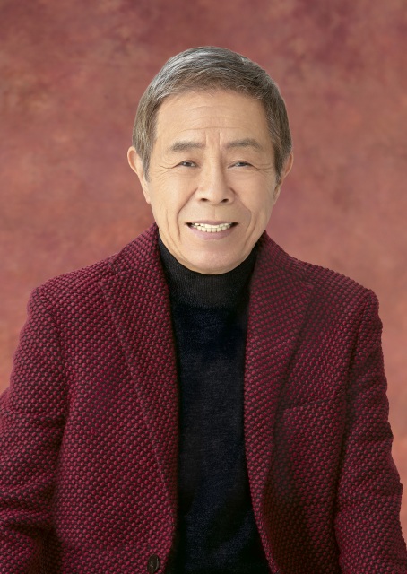 北島三郎