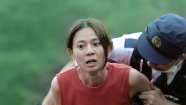 映画『女たち』場面写真が解禁(C)映画「女たち」製作委員会