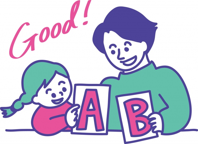 昨年から小学校の英語教育必修化がスタート、子どもの英語教育への関心がより一層高まっている