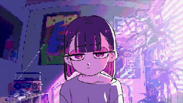 ACAねがボーカルを務める「ずっと真夜中でいいのに。」