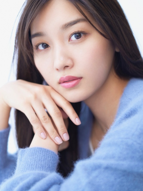 武田真治の妻・静まなみも新型コロナウイルス感染