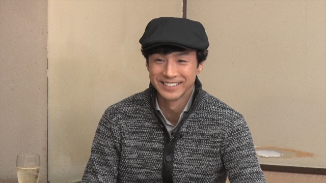 8日放送のバラエティー『ダウンタウンなう』(C)フジテレビ