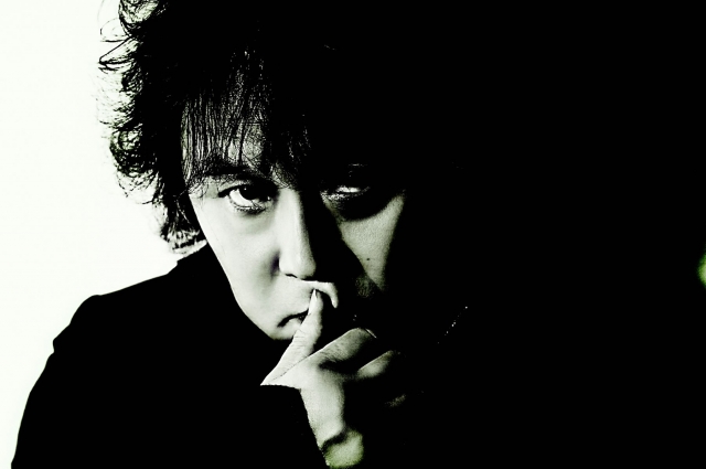 ダイナマイト・トミー氏