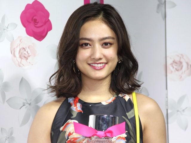 谷まりあ (C)ORICON NewS inc.