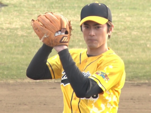 9日放送の『炎の体育会TVSP』(C)TBS