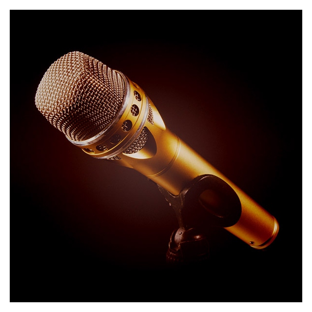 日本音楽事業者協会、日本音楽制作者連盟、コンサートプロモーターズ協会、日本音楽出版社協会の4団体が共同声明を発表