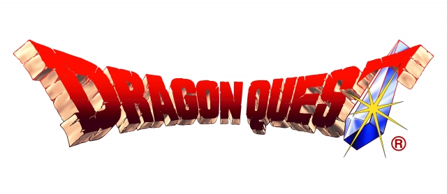 『ドラゴンクエスト』シリーズが動画配信ガイドラインを改定