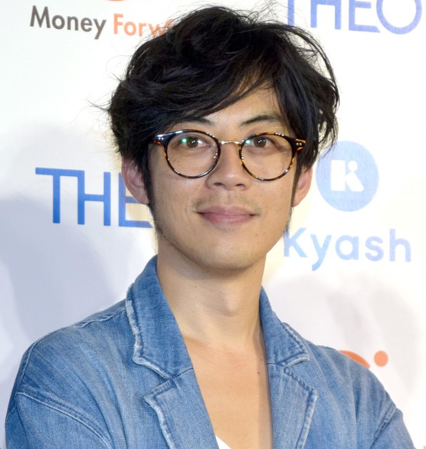 西野亮廣 (C)ORICON NewS inc.