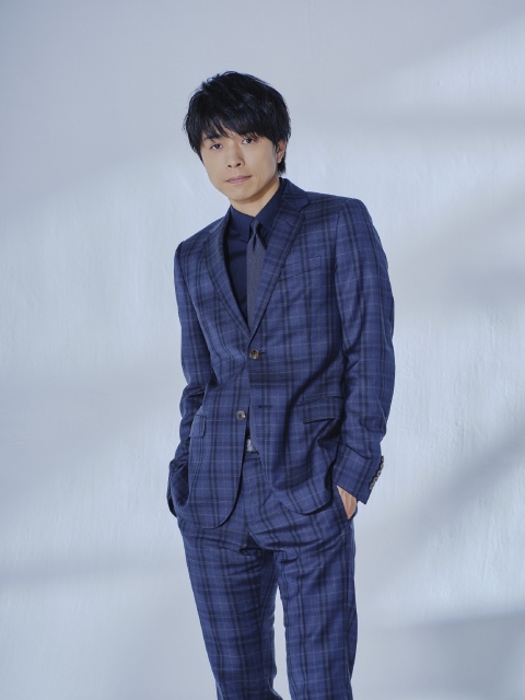 井ノ原快彦