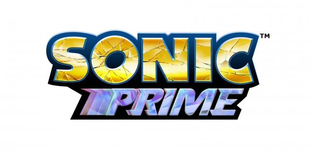 『ソニック・ザ・ヘッジホッグ』新作アニメ制作 Netflixで2022年配信へ (C)SEGA