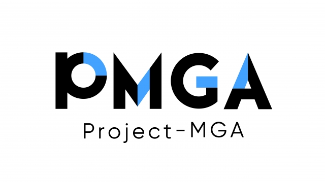 Mrs. GREEN APPLE×ユニバーサルミュージックが新プロジェクト「Project-MGA」を発足