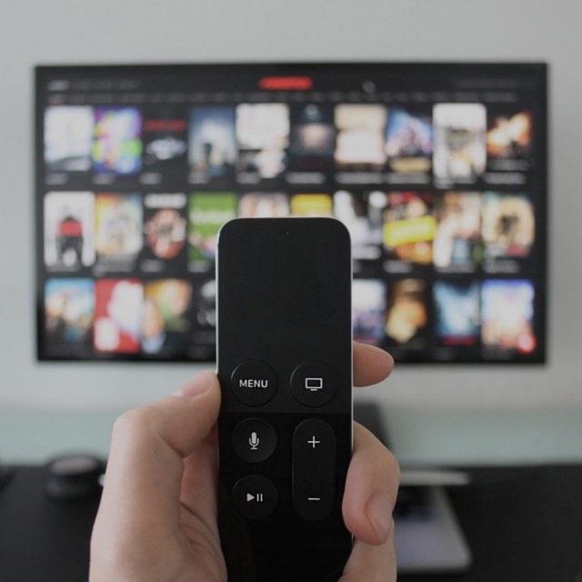 Netflix、料金プラン一部値上げ