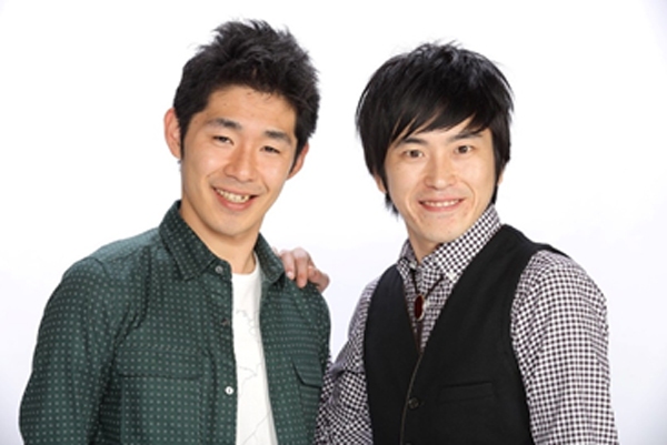 しずるオンラインライブ『しずるの公にするにはやりすぎだと言われたコントを強引にお届けするコントセレクション(村上作)~gift~』の開催が決定