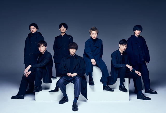 「Kis-My-Ft2のオールナイトニッポンPremium」で『メンバー全員集合!Luv Biasスペシャル』生放送が決定