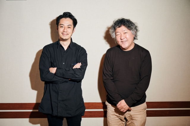 西野亮廣が茂木健一郎氏とラジオで対談(C)TOKYO FM
