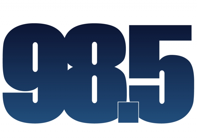 TBS系連続ドラマ『99.9-刑事専門弁護士- 』公式ツイッターで謎のカウントアップが登場