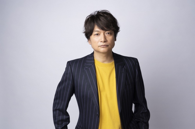 香取慎吾 (C)ORICON NewS inc.