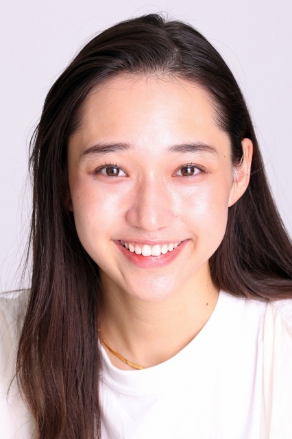 NHKラジオ第1(北海道ブロック)で2月19日に放送される特別番組『RADIO SHINRO』パーソナリティとして白本彩奈の出演が決定
