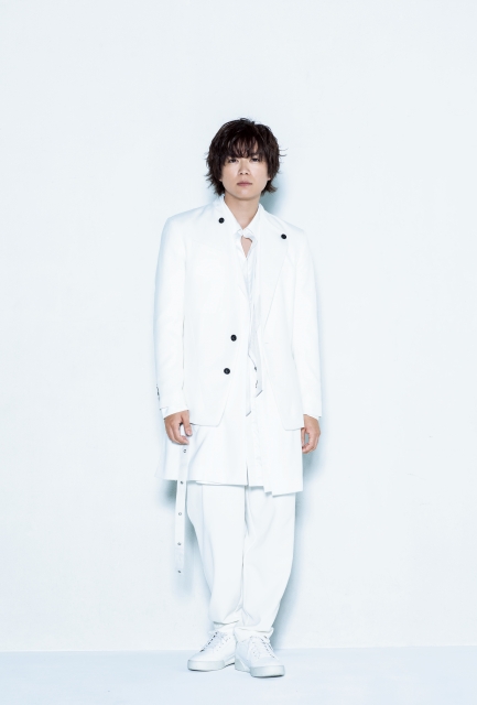 17日放送TBSラジオ『アフター6ジャンクション』に加藤シゲアキが生出演